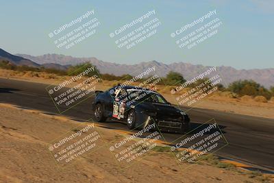 media/Oct-12-2024-Lucky Dog Racing (Sat) [[592b3fc642]]/Stint 4 Last Half Hour/20-Turn 10 Inside/